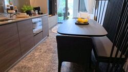 19 Nassim (D10), Apartment #574628811